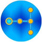 Ping and Trace Pro आइकन