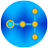 Ping and Trace Pro APK