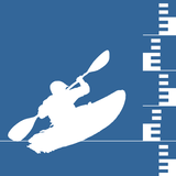 RiverApp آئیکن