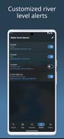 RiverApp screenshot 3