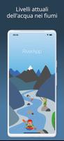 Poster RiverApp
