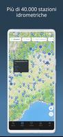 2 Schermata RiverApp