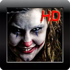 Scare Joke HD (Prank) APK download
