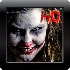 Scare Joke HD (Prank) APK 下載