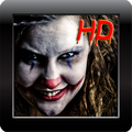 Scare Joke HD (Prank)