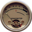 Studio High End Recorder APK