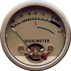 Studio High End Recorder icon