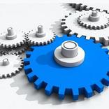 Android Device Info +