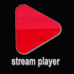 ”Stream Player