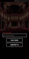 Stream Player постер