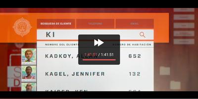 Stream Player скриншот 3
