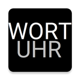 WortUhr