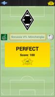 Logo Quiz - Soccer Clubs تصوير الشاشة 1