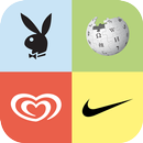 Logo Quiz Ultimate APK