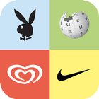 Logo Quiz icon