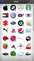 Logo Quiz Screenshot 1