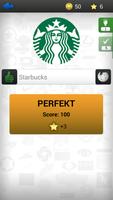 Logo Quiz Screenshot 2