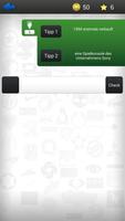 Logo Quiz Screenshot 3