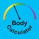 Body Calculator APK