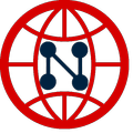 NetworkLink