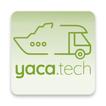 yacaLog ikona