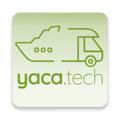 yacaLog