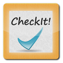 CheckIt! APK