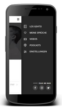 Volxbibel app - Unser Testsieger 