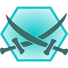 Hexagon Fight icon