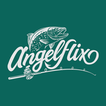 angelflix - Angel App