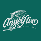 APK angelflix - Angel App