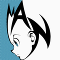 Anime Nachrichten