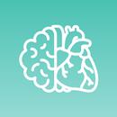 Animus APK