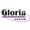 Gloria Kinocenter Ankum icon