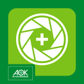 AOK Live
