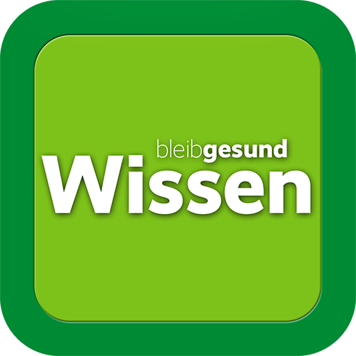 AOK-Wissen interaktiv