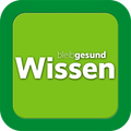 AOK-Wissen interaktiv