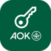 AOK Ident APK