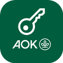 APK AOK Ident