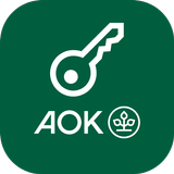 APK AOK Ident