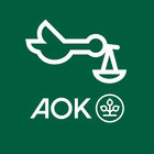 AOK Schwanger icon