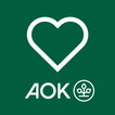 AOK Mein Leben icon