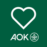 AOK Mein Leben-APK