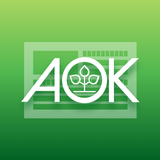 ikon AOK Bayern eRezept