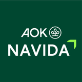 AOK NAVIDA