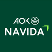 AOK NAVIDA icon