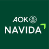AOK NAVIDA APK