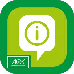 AOK RH Service