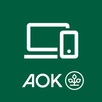 AOK 2-Faktor APK