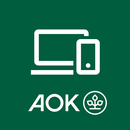 AOK 2-Faktor APK